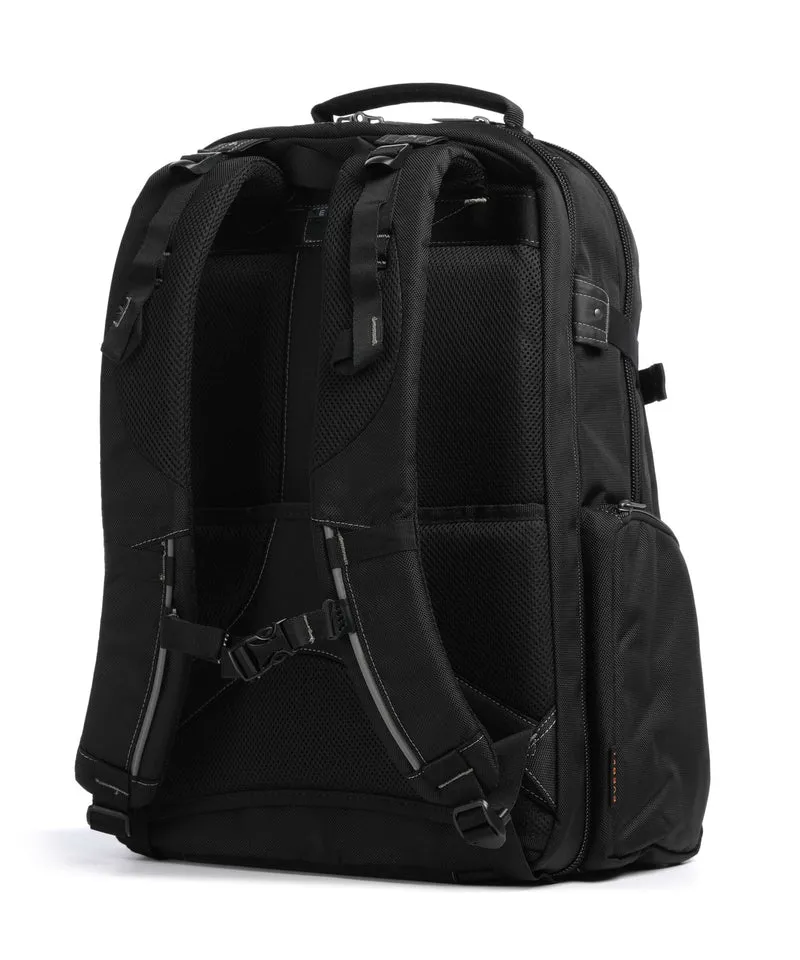Everki Business 120 Pro Mochila para portátil schwarz