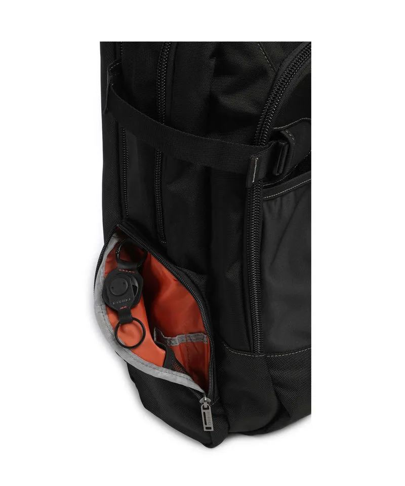 Everki Business 120 Pro Mochila para portátil schwarz