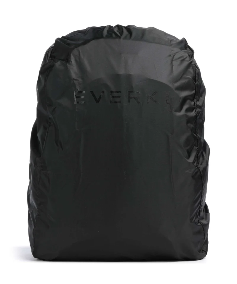 Everki Business 120 Pro Mochila para portátil schwarz