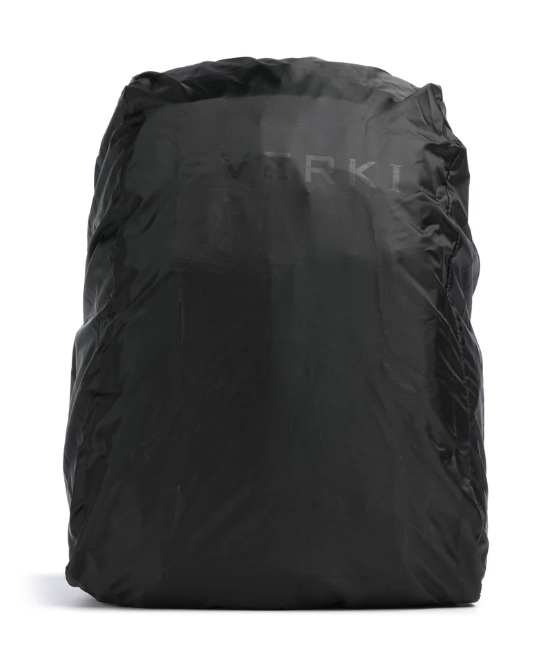 Everki Business 120 Mochila para portátil schwarz