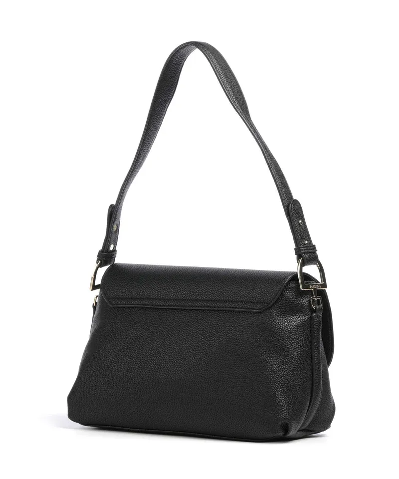 Valentino Bags Thaoe Re Bolso de hombro nero