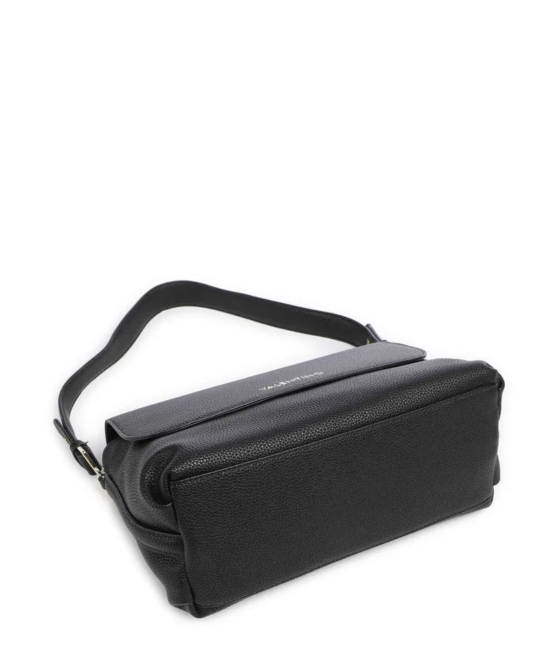 Valentino Bags Thaoe Re Bolso de hombro nero