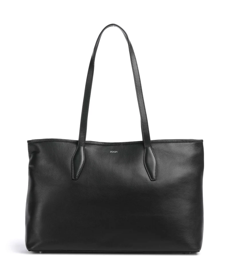 JOOP! Sofisticato 1.0 Imogen Bolsa shopping black