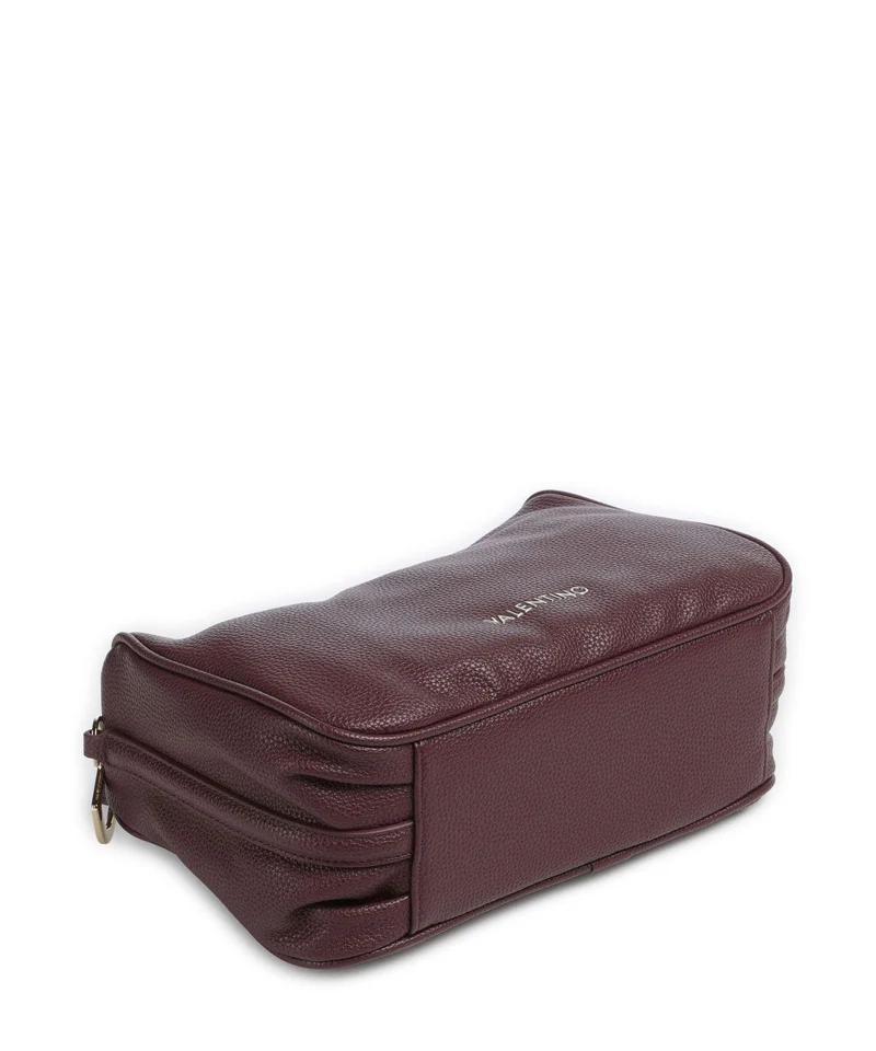 Valentino Bags Thaoe Re Bolso de hombro bordeaux