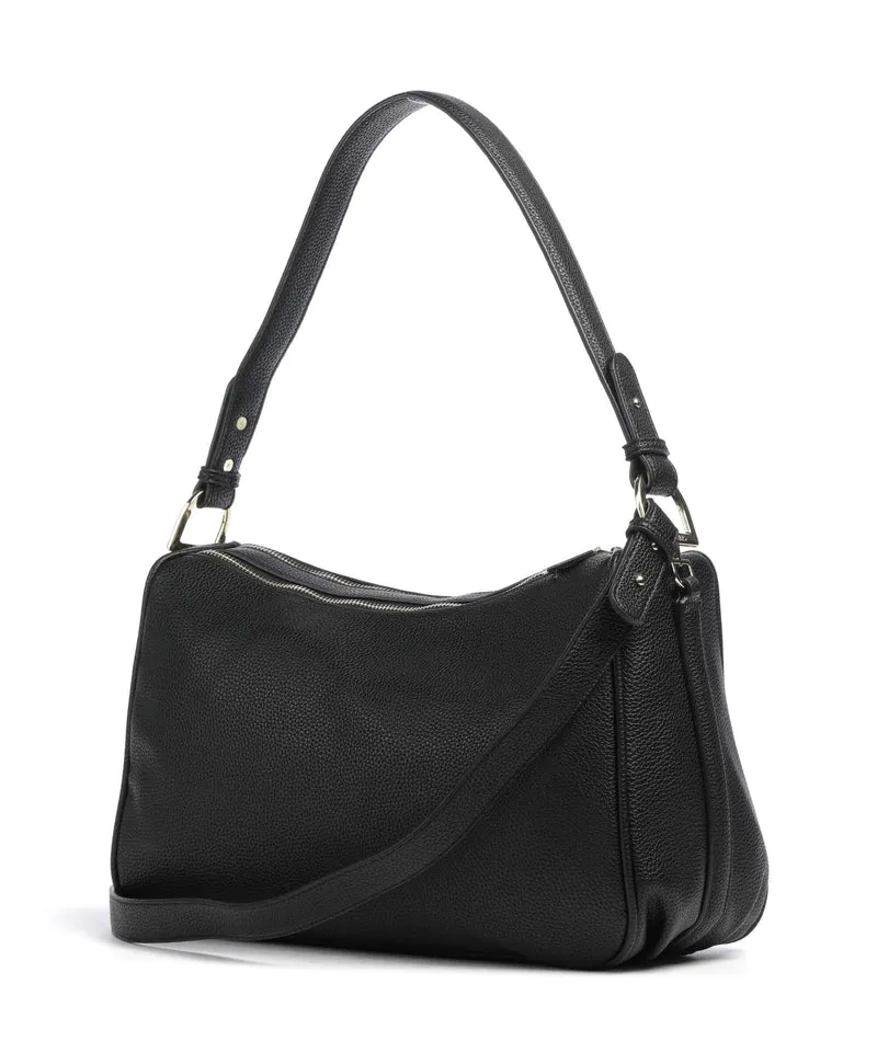 Valentino Bags Thaoe Re Bolso de hombro nero