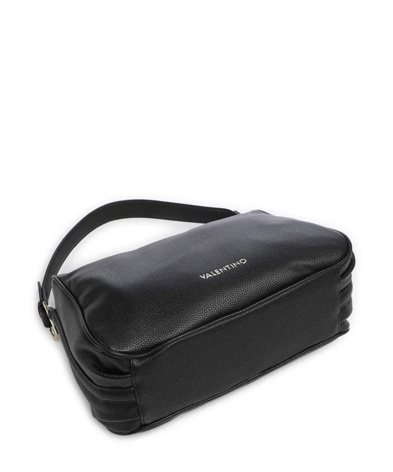 Valentino Bags Thaoe Re Bolso de hombro nero
