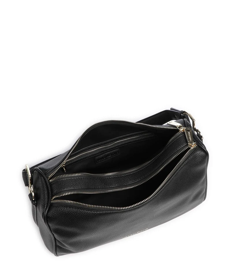 Valentino Bags Thaoe Re Bolso de hombro nero