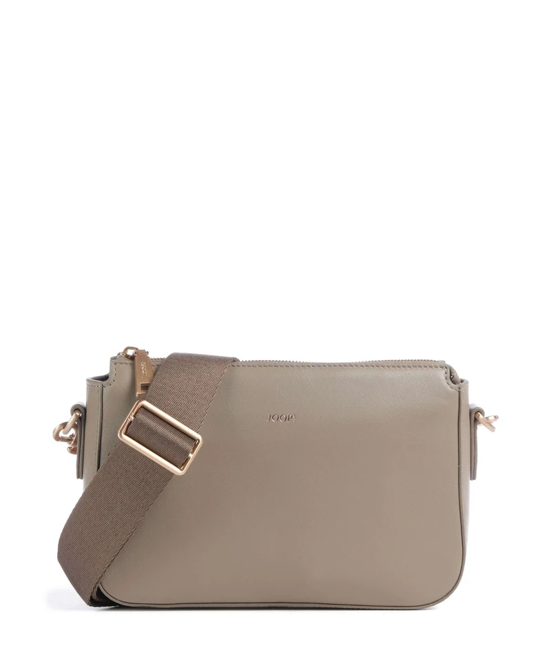 JOOP! Sofisticato 1.0 Jasmina Bandolera tuffet