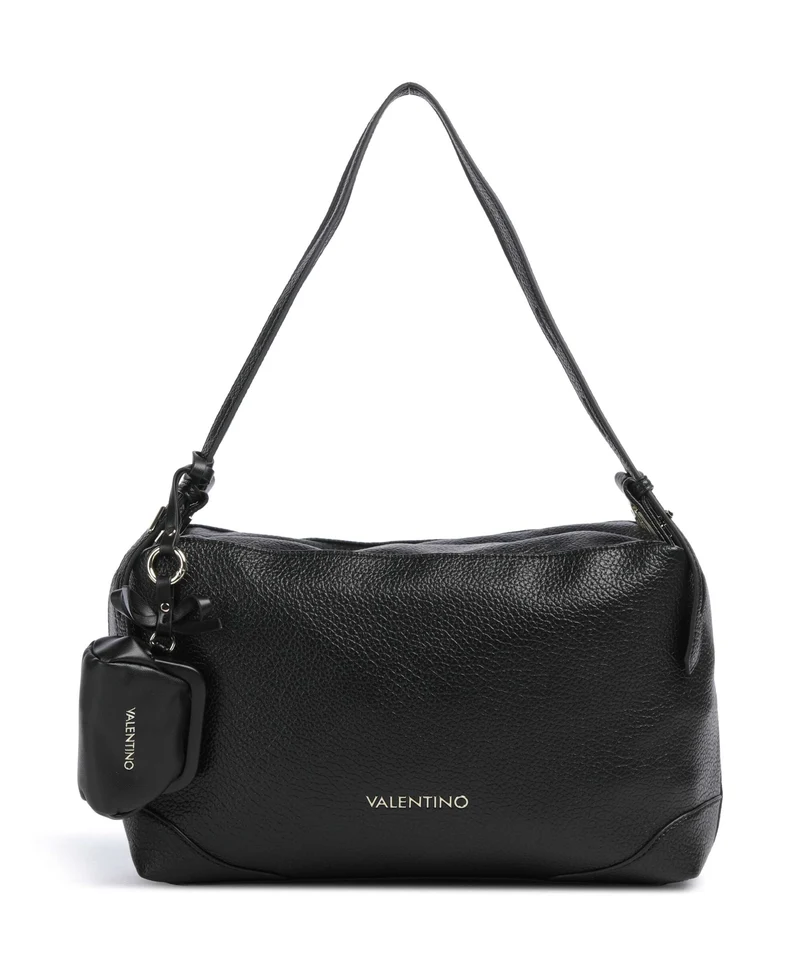 Valentino Bags Northa Re Bolso de hombro nero