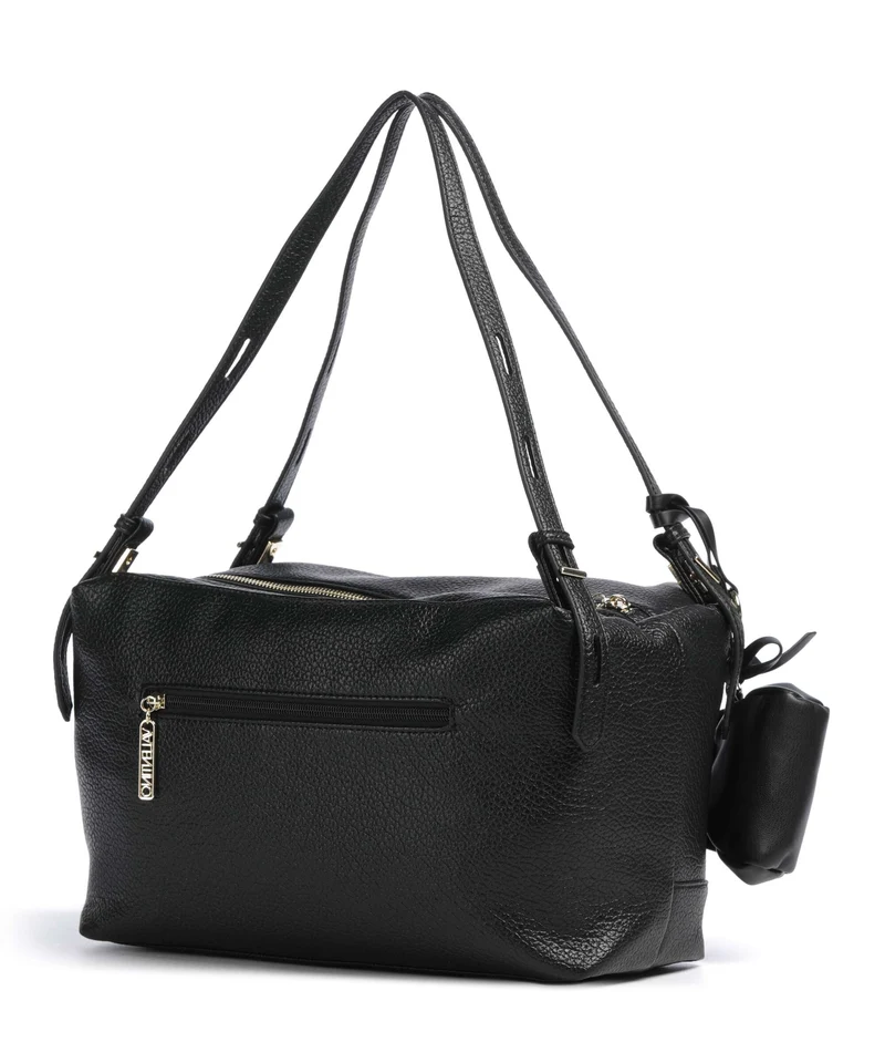 Valentino Bags Northa Re Bolso de hombro nero