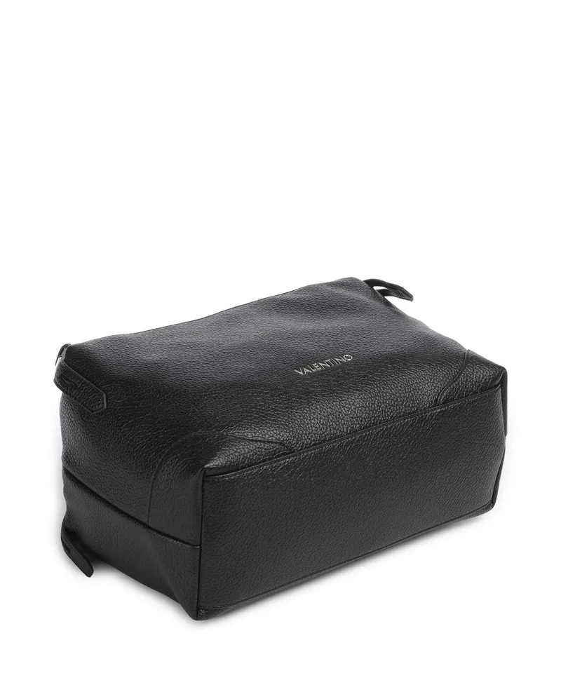 Valentino Bags Northa Re Bolso de hombro nero