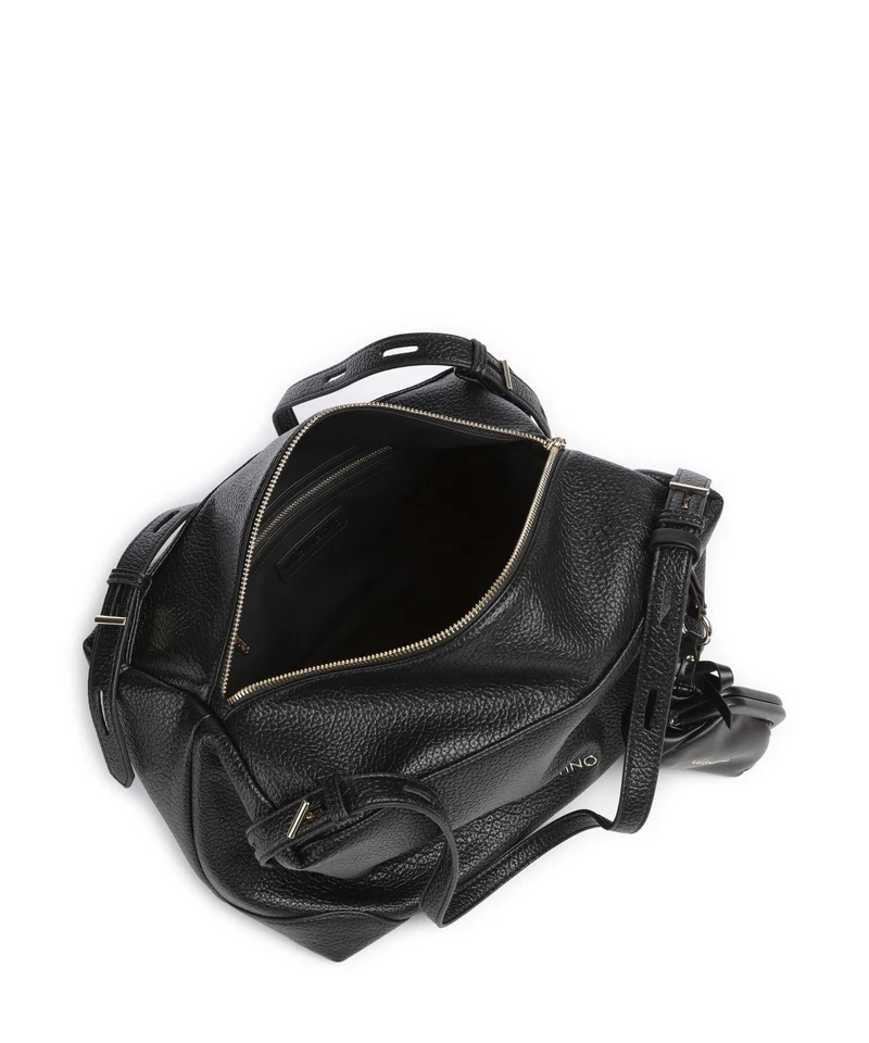 Valentino Bags Northa Re Bolso de hombro nero