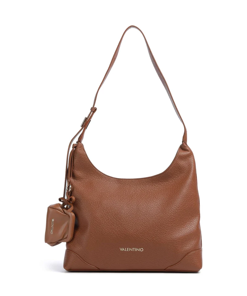 Valentino Bags Northa Re Bolso de hobo cuoio