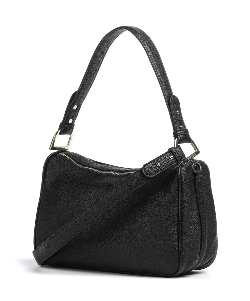 Valentino Bags Thaoe Re Bolso de hombro nero