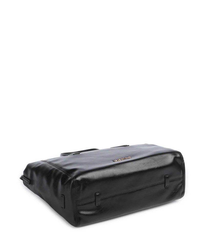 Valentino Bags Allura Re Bolso de mano nero