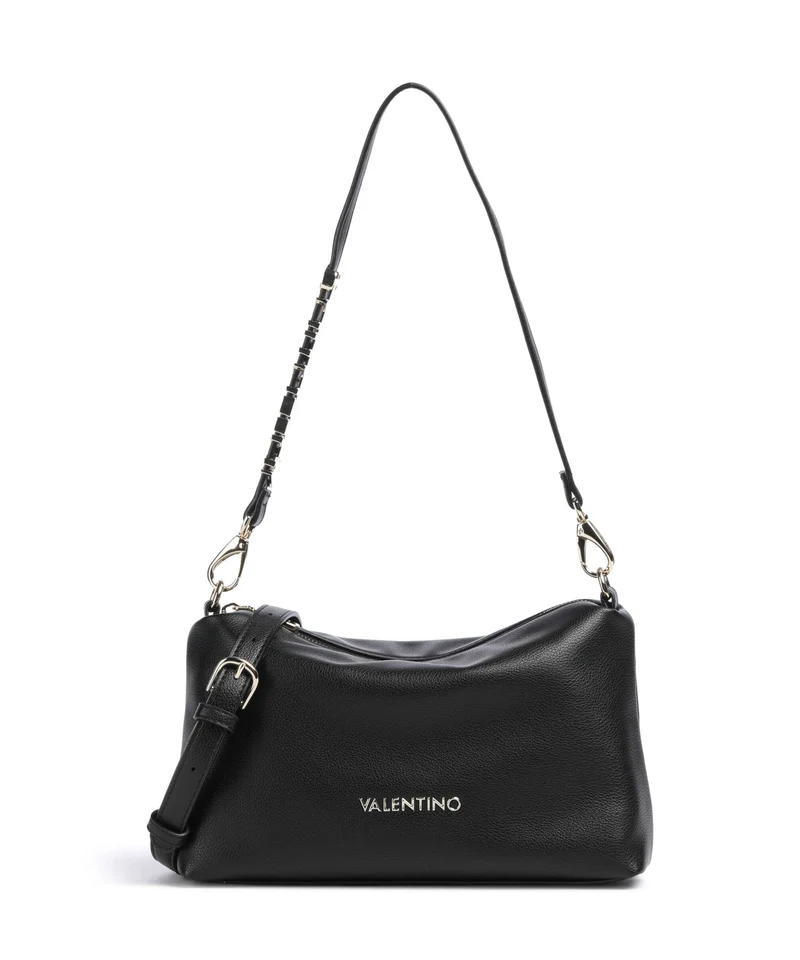 Valentino Bags Barn Bandolera nero