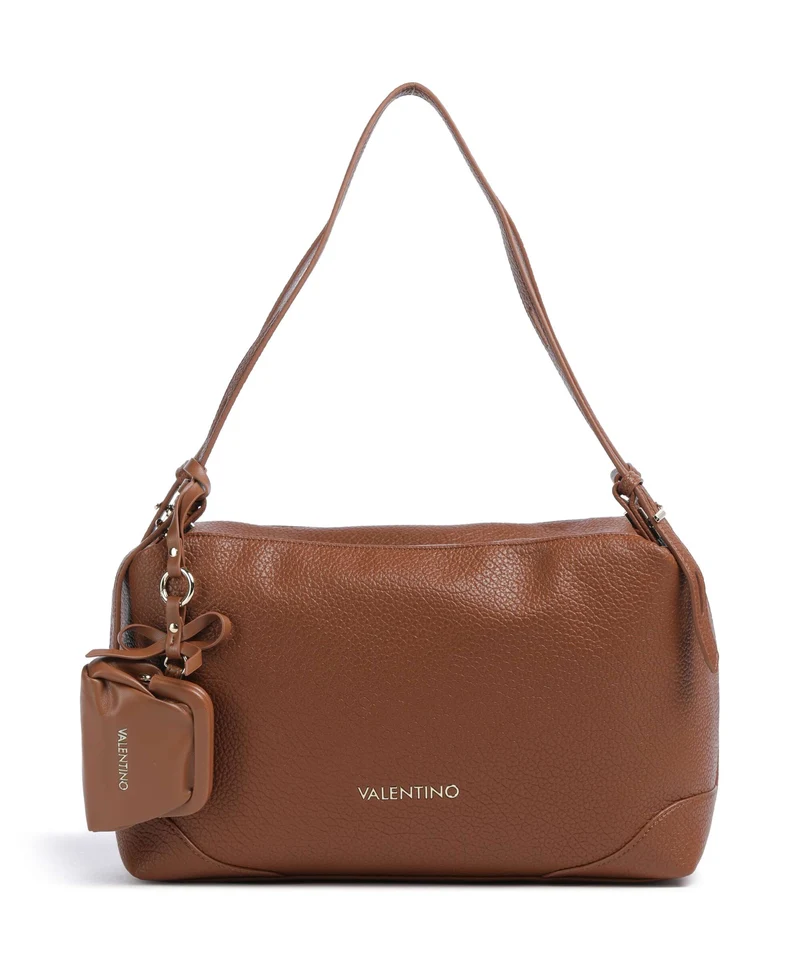 Valentino Bags Northa Re Bolso de hombro cuoio