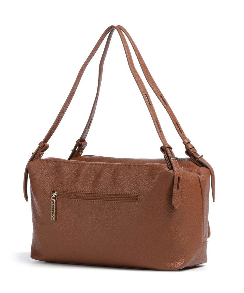 Valentino Bags Northa Re Bolso de hombro cuoio