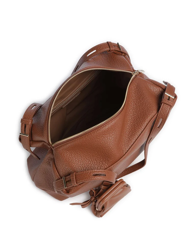 Valentino Bags Northa Re Bolso de hombro cuoio