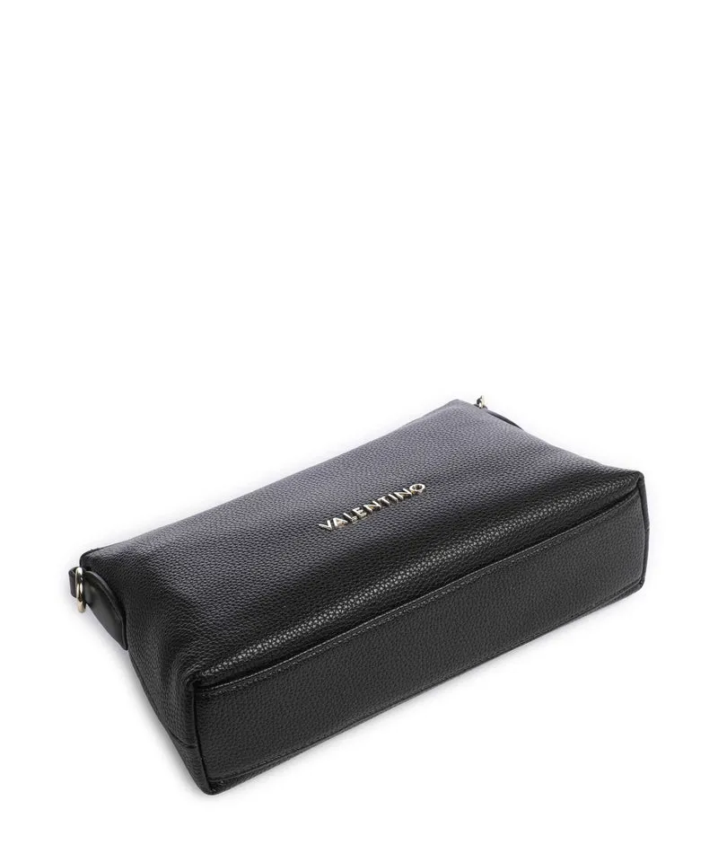 Valentino Bags Fiamma Re Bolso de hombro nero