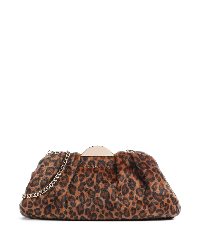 Valentino Bags Iside Bandolera multicolor