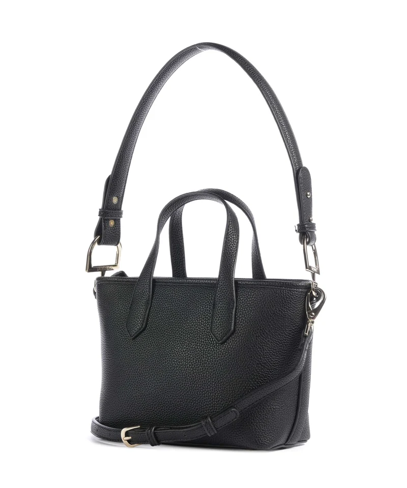 Valentino Bags Thaoe Re Bolso de mano nero