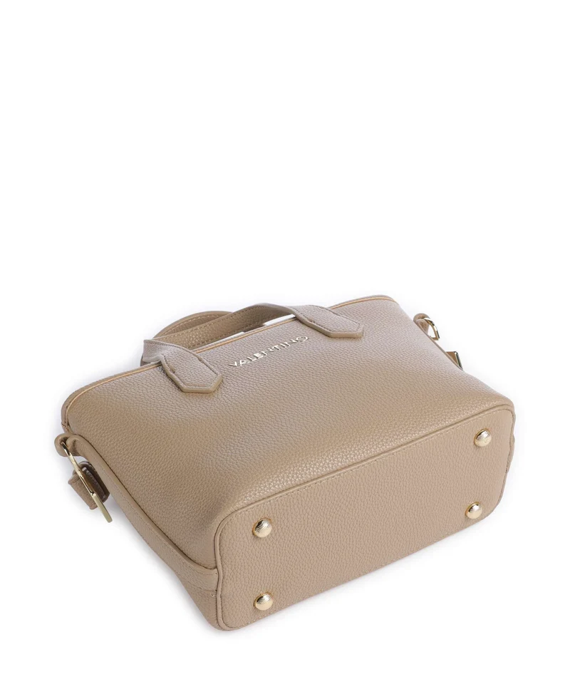 Valentino Bags Thaoe Re Bolso de mano beige