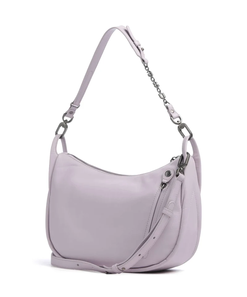 Aunts & Uncles Bohemian Vibes Raven Bolso de hobo pale lilac