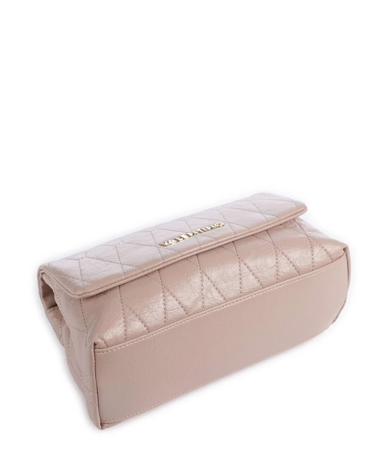 Valentino Bags Crystelle Bolso de hombro nudo