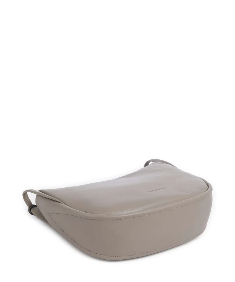 Aunts & Uncles Bohemian Vibes Raven Bolso de hobo taupe