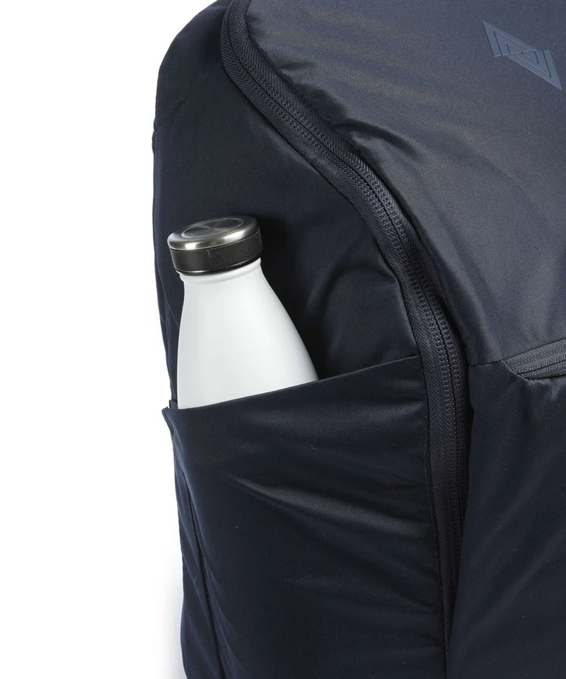 Nitro Nikuro Traveler 32 Mochila de viaje nightsky