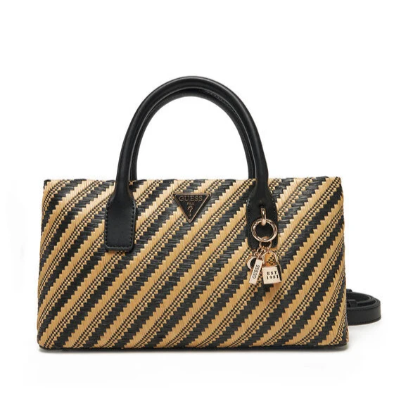 Bolso Guess Simona small WG921005