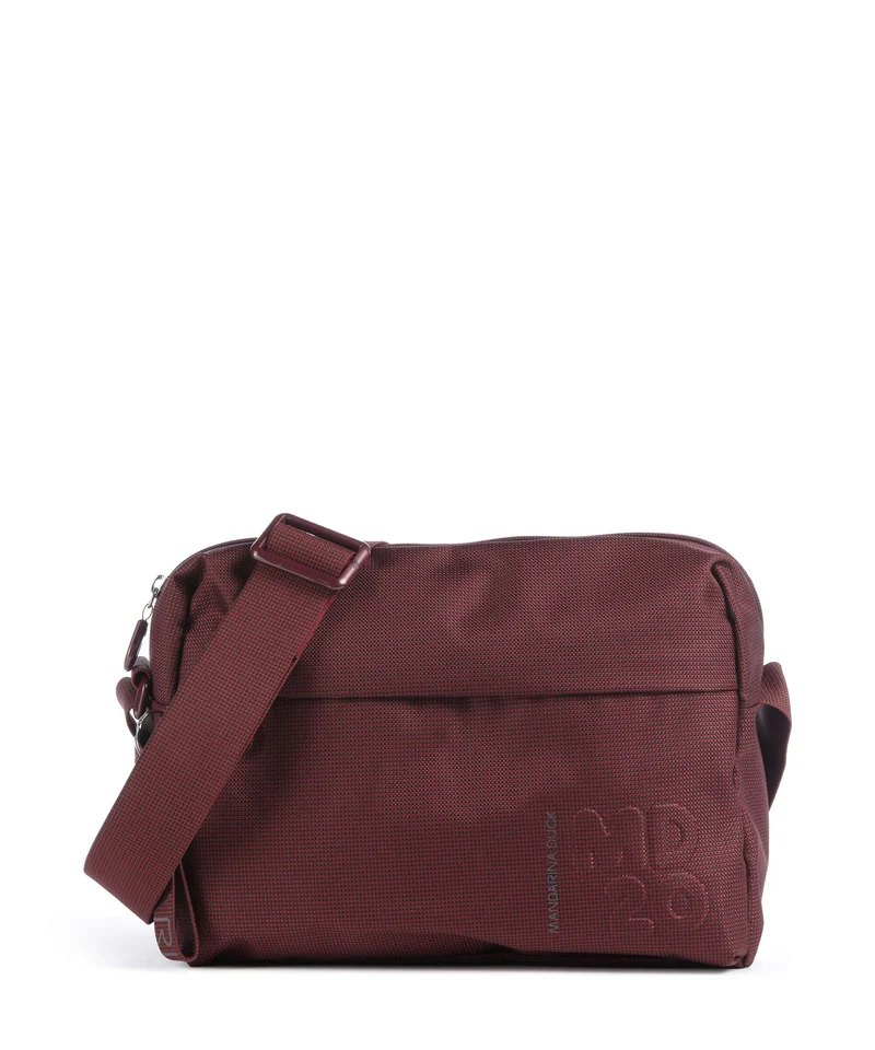 Mandarina Duck MD20 Bandolera sin