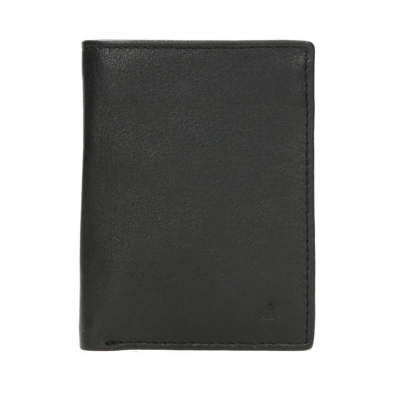 Billetero Clasic Piel J.l