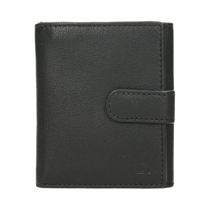 Billetero Clasic Piel J.L