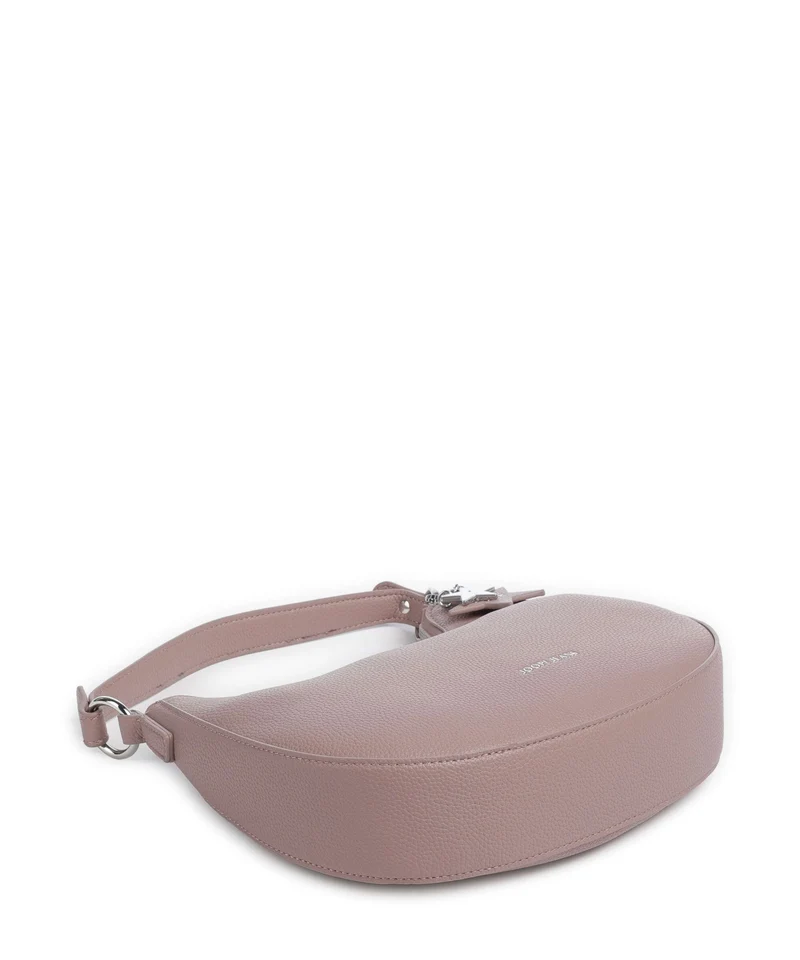 JOOP! Jeans Salve Aja Bolso de hombro pale mauve
