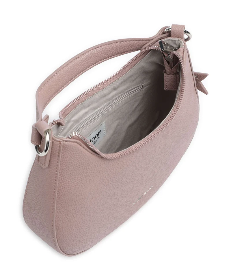 JOOP! Jeans Salve Aja Bolso de hombro pale mauve
