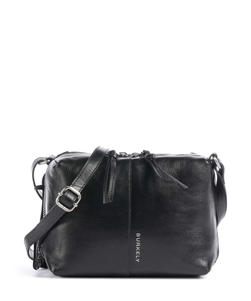 Burkely Myra Bandolera black