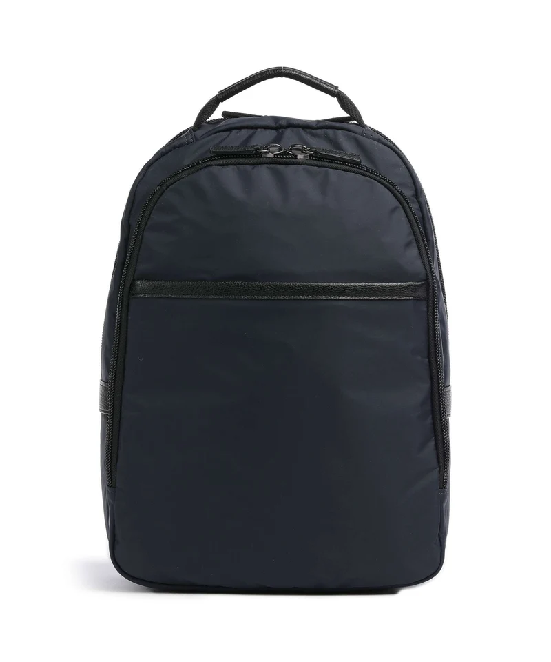 Picard S'Pore Mochila navy