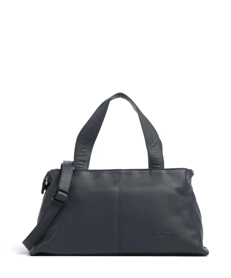 Voi 4Seasons Welda Bolso de mano blau