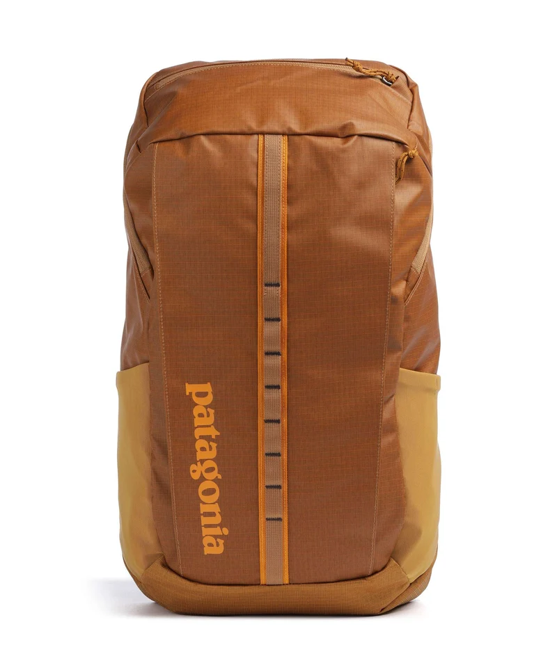 Patagonia Black Hole 25 Mochila cinnamon brown