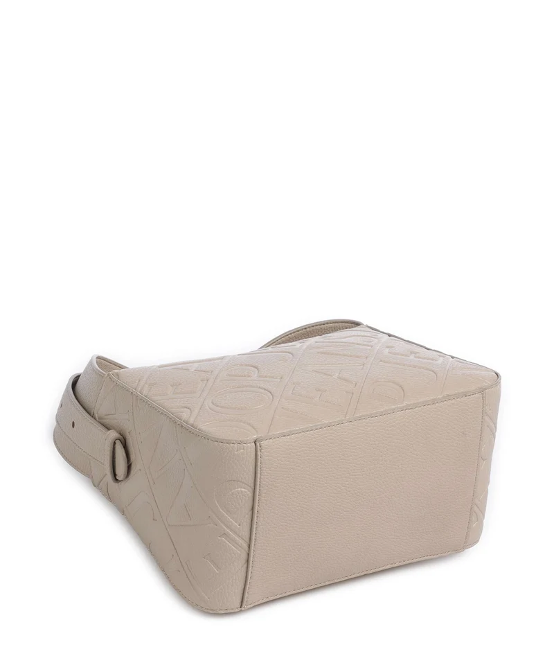 JOOP! Jeans Strambo Liah Bolso de hombro sahara