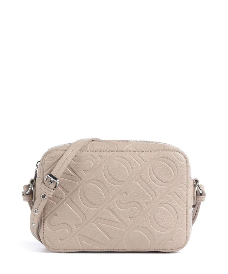 JOOP! Jeans Strambo Cloe Bandolera sahara