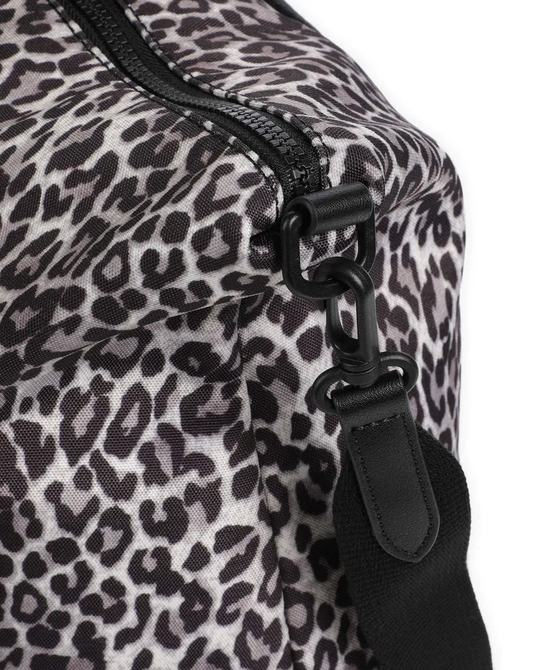 JOOP! Jeans Giocoso Leo Lotte Bolsa de fin de semana phantom