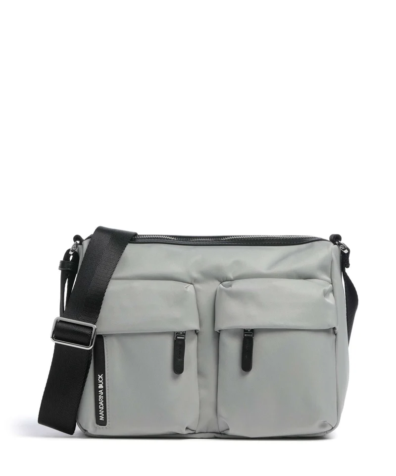 Mandarina Duck Hunter Bandolera cocoon