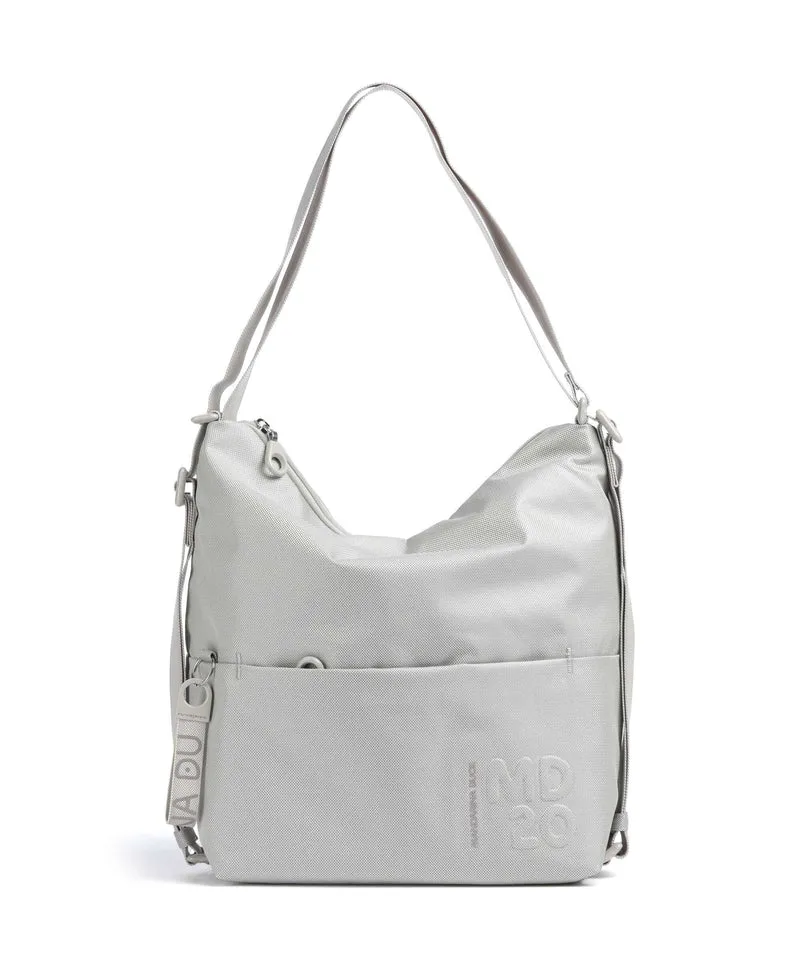 Mandarina Duck MD20 Bolso mochila cocoon
