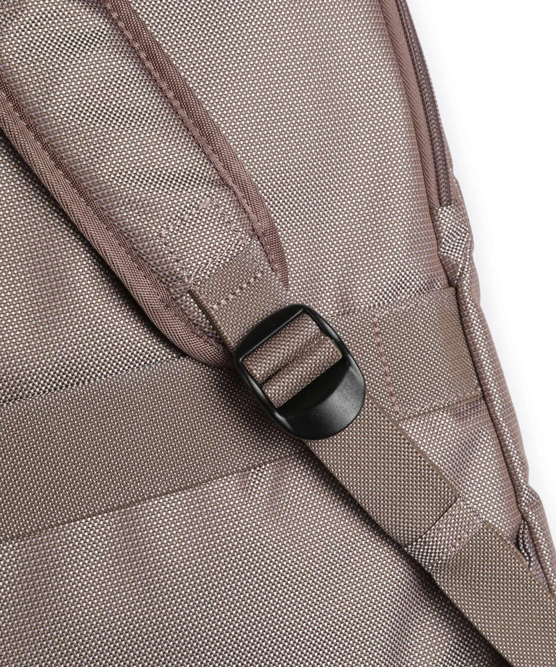 Mandarina Duck MD20 Mochila para portátil taupe
