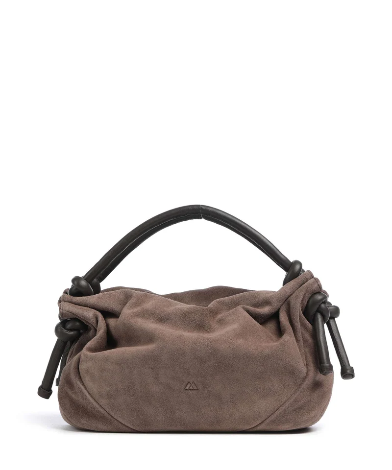 Markberg Zahara Bolso de mano major brown