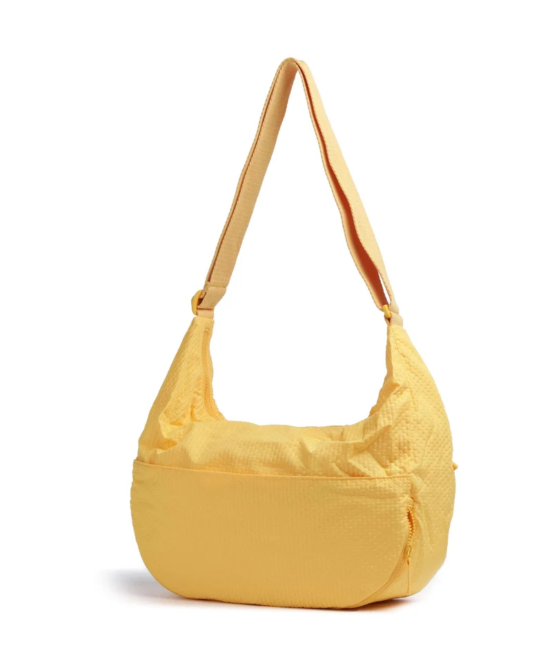 Mandarina Duck Revival 2.0 Bolso de hobo duck yellow