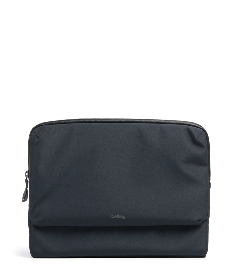 Bellroy Caddy Funda para portátil night sky